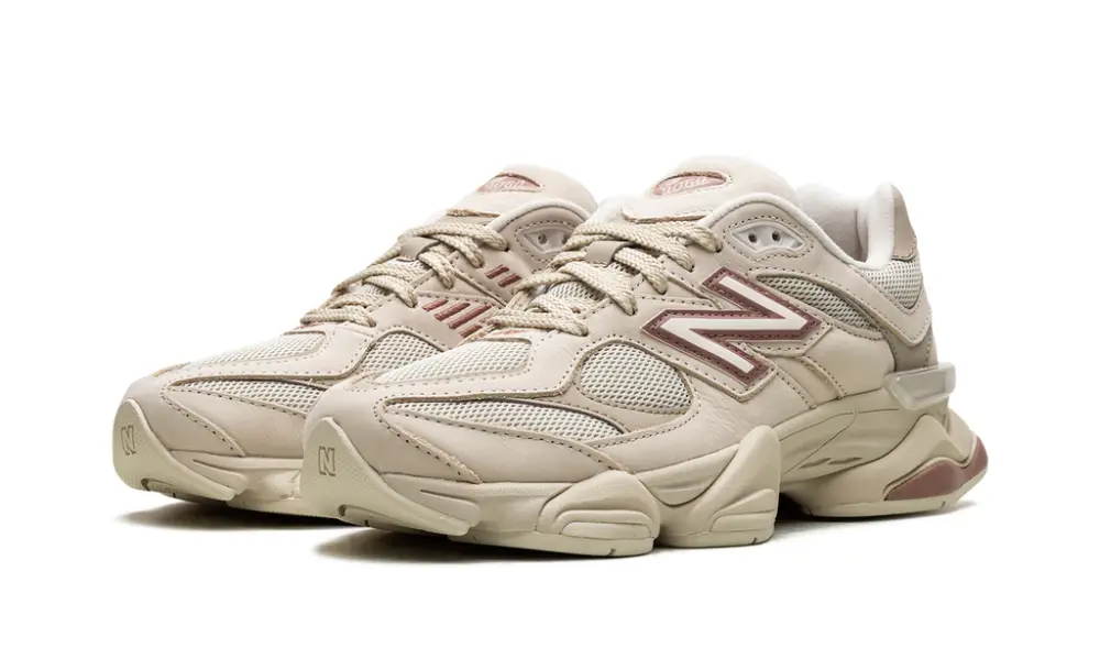 New Balance 9060 9060 'Bone Sparrow' 