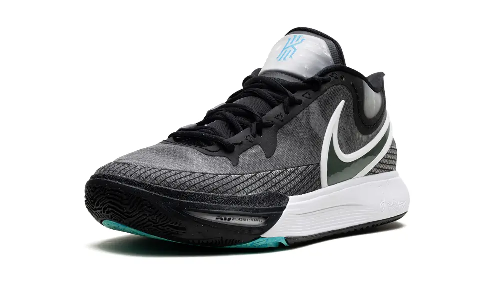 Nike Basketball Kyrie 8 'Light Menta'