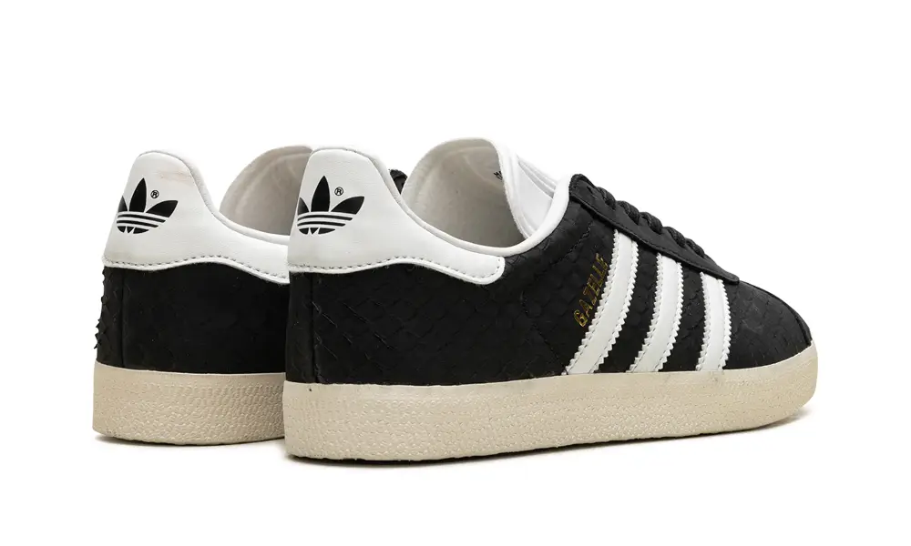Adidas Gazelle GAZELLE WMNS