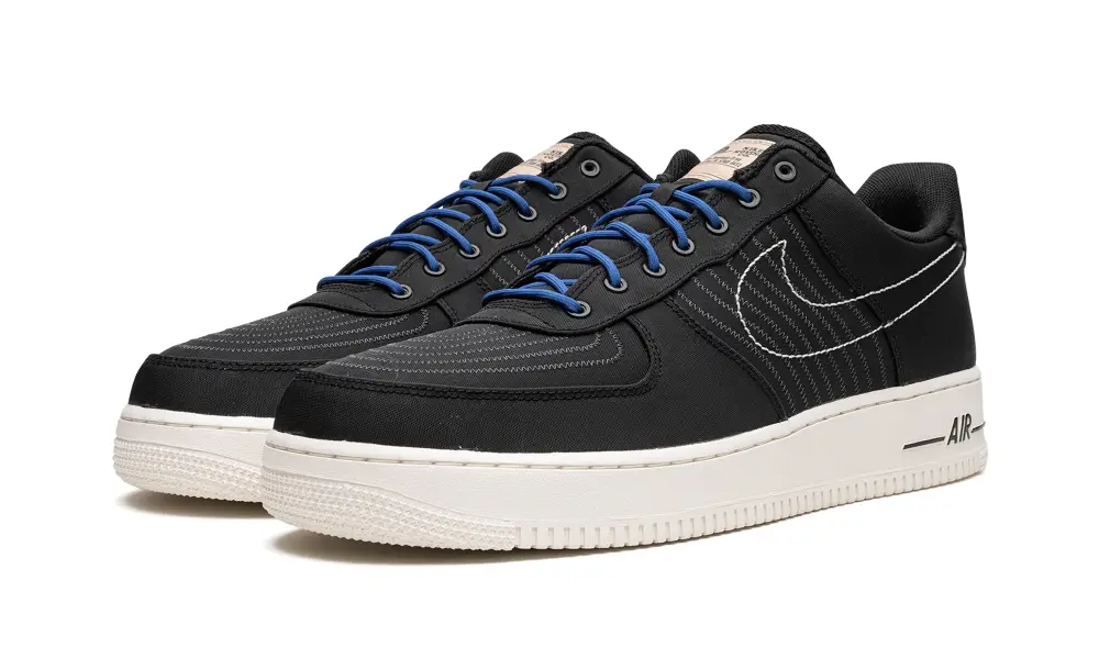 Nike Lifestyle Air Force 1 Low 'Moving Company' 
