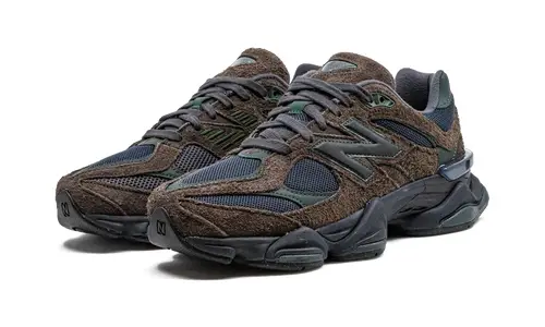 New Balance 9060 9060 'Beef And Broccoli'