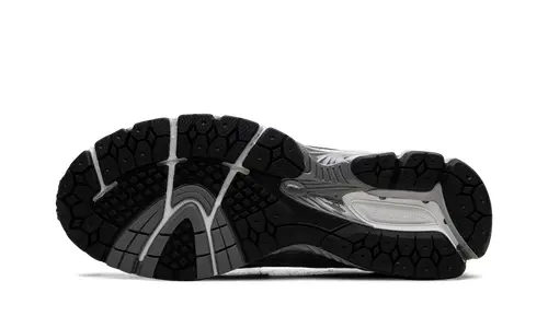 New Balance 1906R 1906L 'Raincloud'