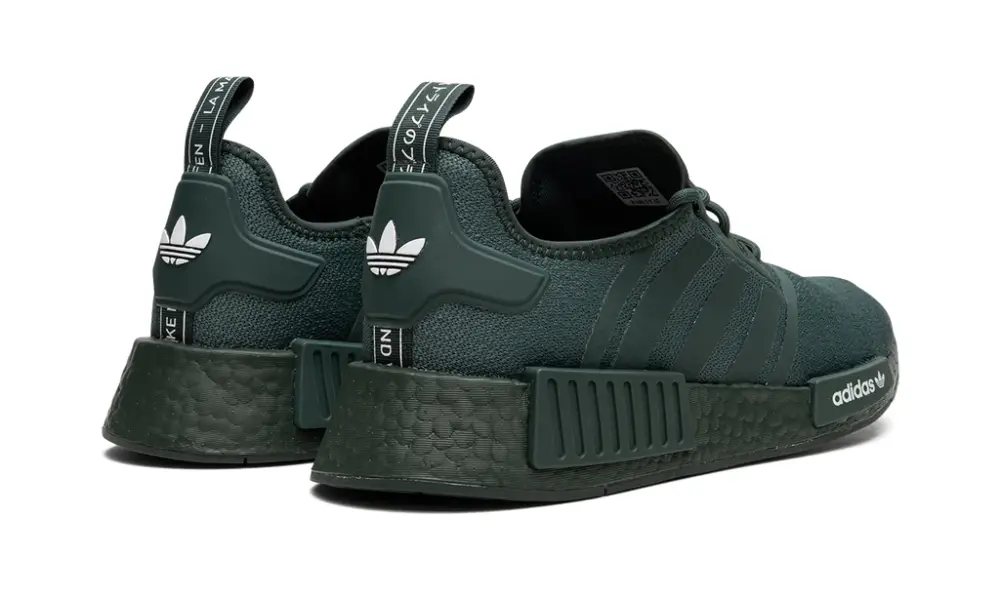 Adidas NMD NMD_R1 