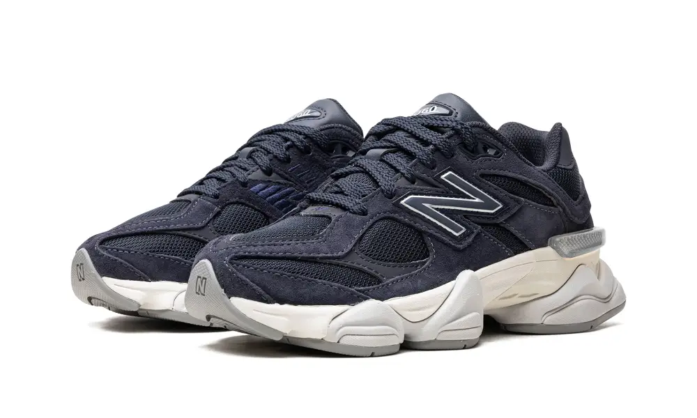 New Balance 9060 9060 'Eclipse Navy'