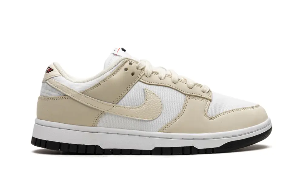 Nike Dunk NIKE DUNK LO LX WMNS 'Coconut Milk' 