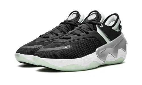 Nike Basketball D MS X Distorted DNA 'All Star 2021' 