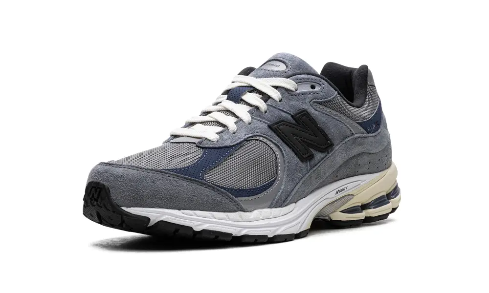New Balance 2002R 2002R 'JJJJOUND - STORM BLUE'