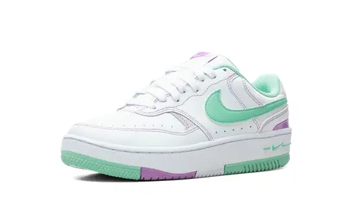 Nike Lifestyle GAMMA FORCE WMNS 'Emerald Rise' 