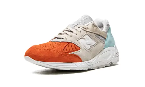New Balance 990 990 v2 'Kith Cyclades' 