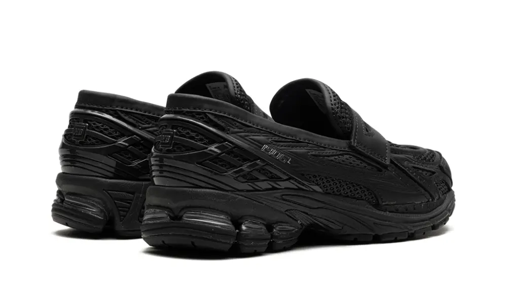 New Balance 1906R 1906L 'Blacktop Phantom'