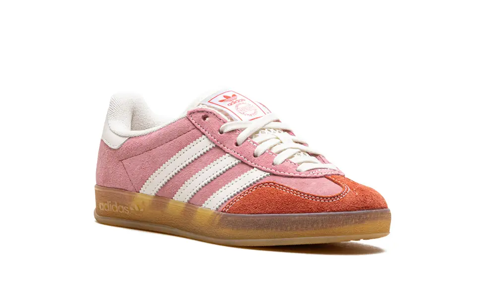 Adidas Gazelle Gazelle Indoor 'Laundromat' 