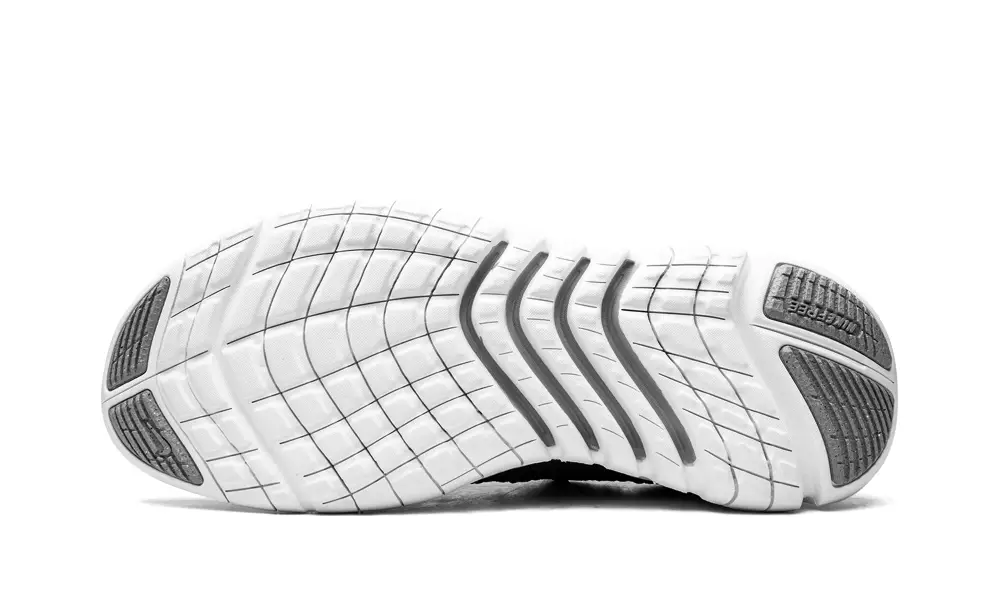 Nike Lifestyle Free Run 5.0