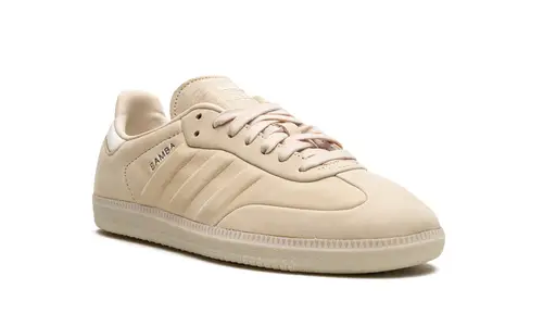 Adidas Samba Samba 'Sand'