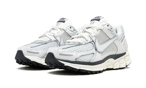 Nike Lifestyle VOMERO 5 MNS WMNS 'Photon Dust' 