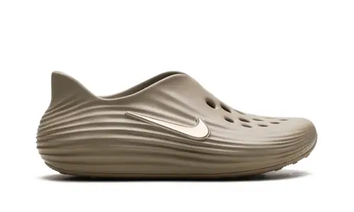 Nike Lifestyle ReactX Rejuven8 'Khaki' 