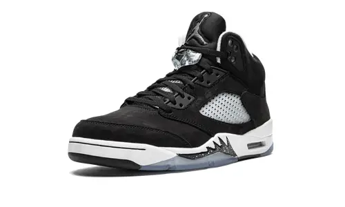Air Jordan 5 Air Jordan 5 Retro 'Oreo 2021' 
