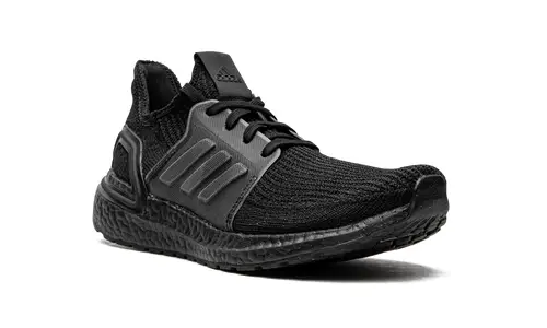 Adidas Ultraboost ULTRABOOST 19 WMNS 