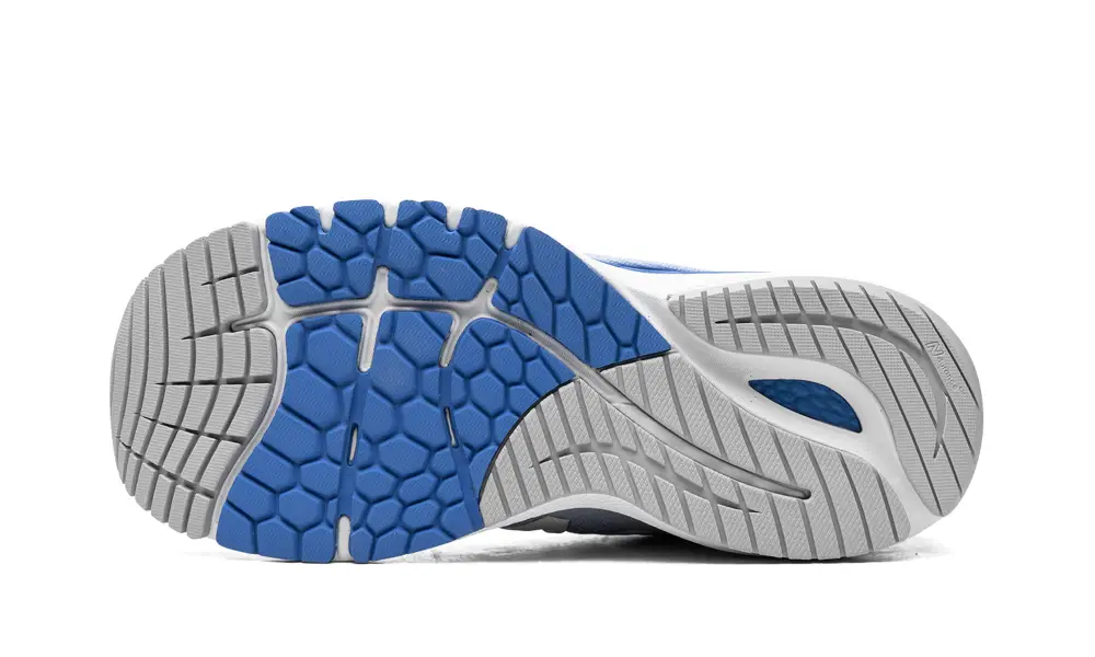 More New Balance 860 WMNS 'Light Blue'