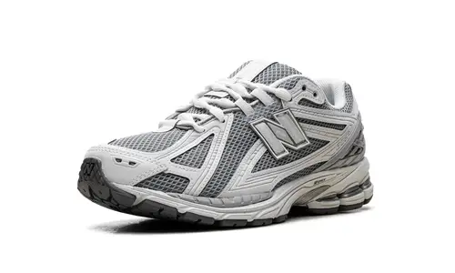 New Balance 1906R 1906R 'Grey Matter Slate Grey Silver' 