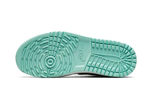 Air Jordan 1 Air Jordan 1 Low G 'Copa'