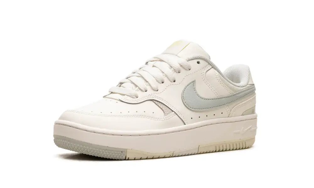 Nike Lifestyle GAMMA FORCE WMNS 'Sail'