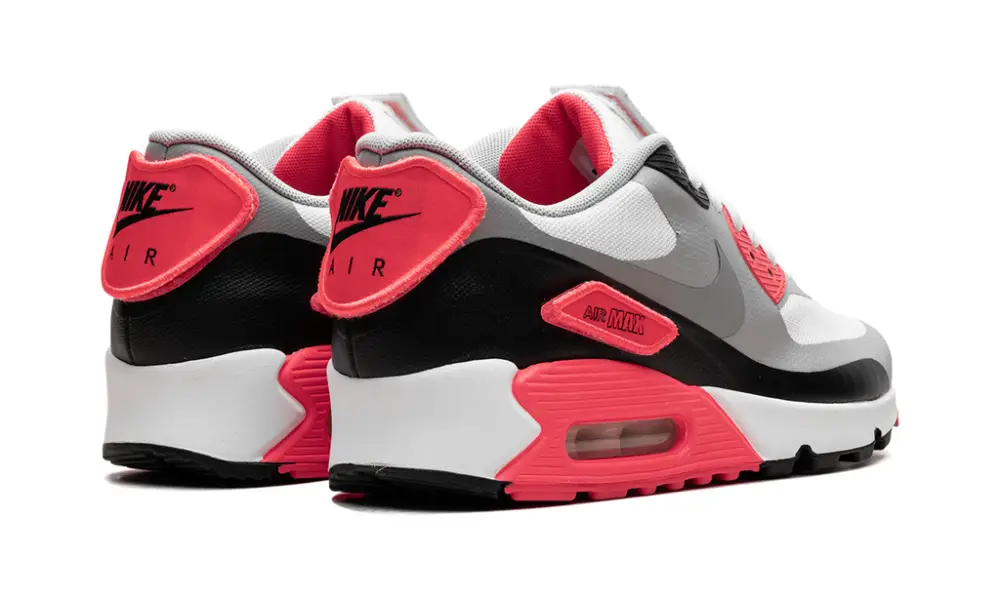Nike Air Max Air Max 90 V SP 'Patch'