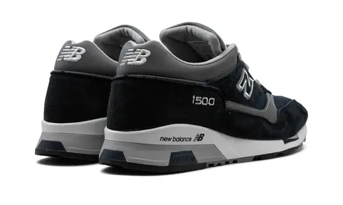 More New Balance 1500 'Made In UK' 