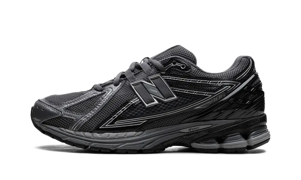 New Balance 1906R 1906R 'Magnet'