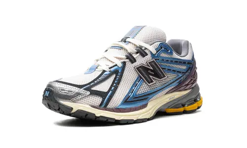 New Balance 1906R 1906R 'Blue'