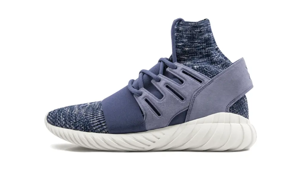 Adidas Tubular Tubular Doom PK 
