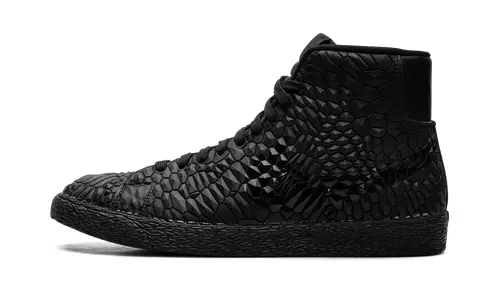 Nike Blazer BLAZER MID DMB WMNS