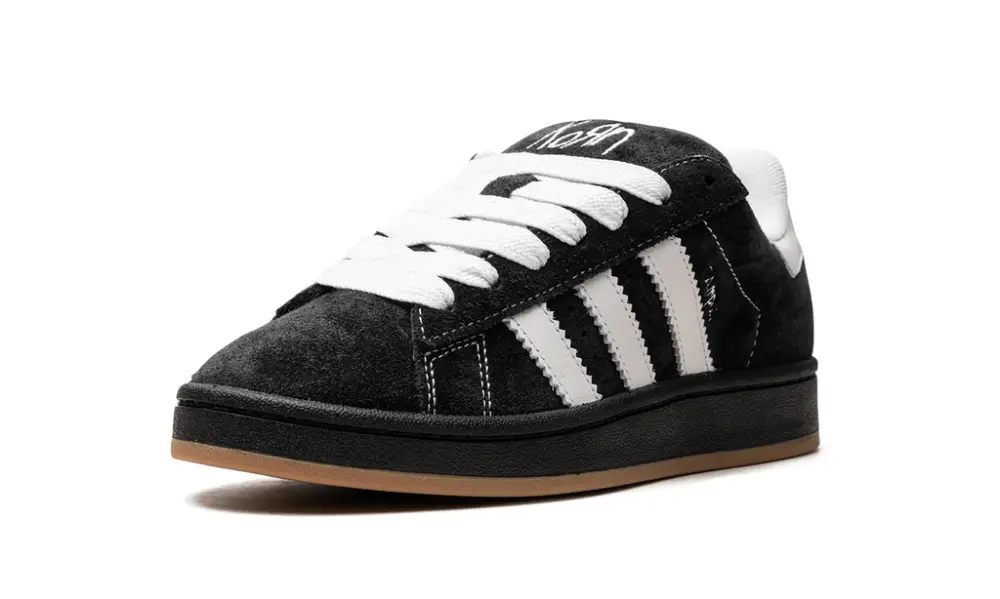 Adidas Campus Campus 00s 'KoRn' 