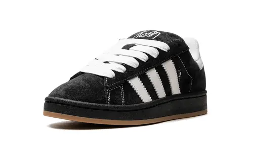 Adidas Campus Campus 00s 'KoRn' 