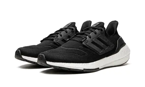 Adidas Ultraboost Ultraboost 22