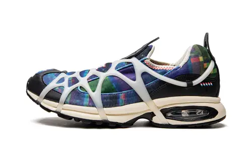 Nike Basketball Air Kukini 'Pixel' 