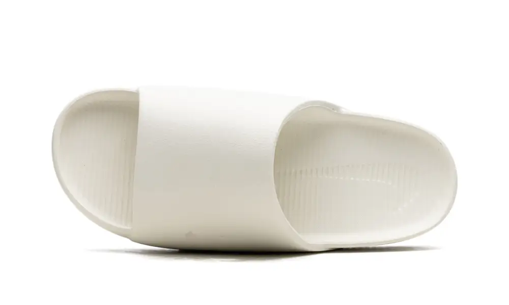 Nike Lifestyle NIKE CALM SLIDE WMNS 'Sail'