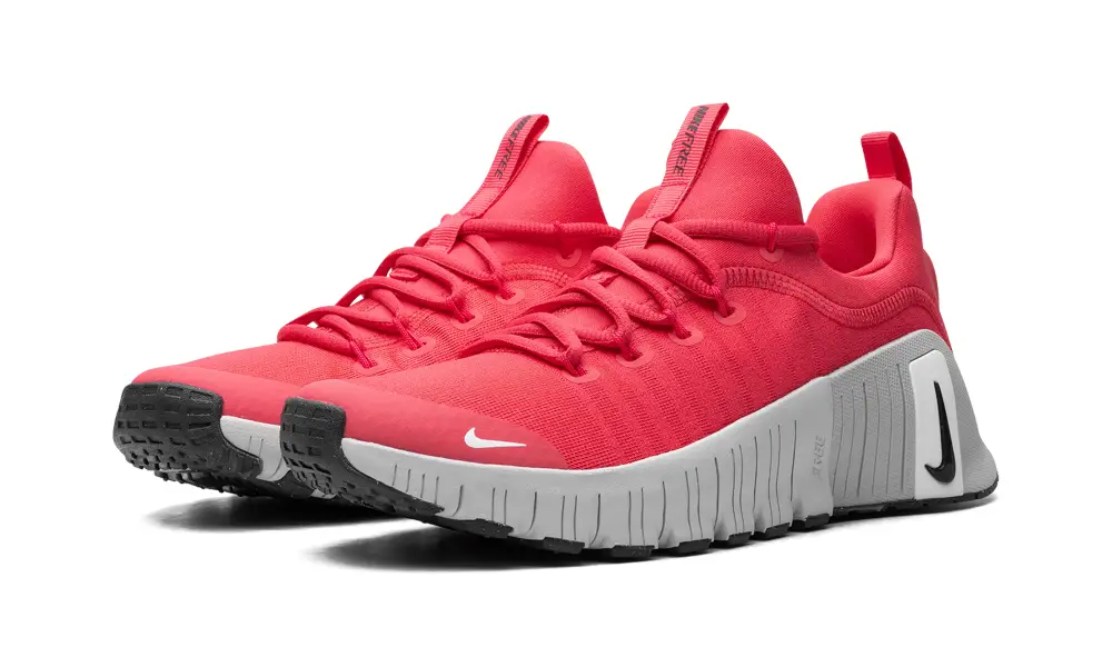 Nike Lifestyle Free Metcon 6 WMNS 'Aster Pink' 
