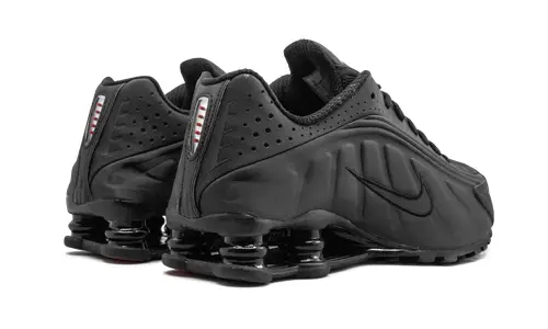 Nike Lifestyle SHOX R4 WMNS 