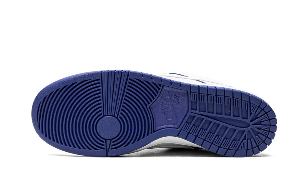 Nike Dunk SB Dunk Low Premium 'Game Royal' 