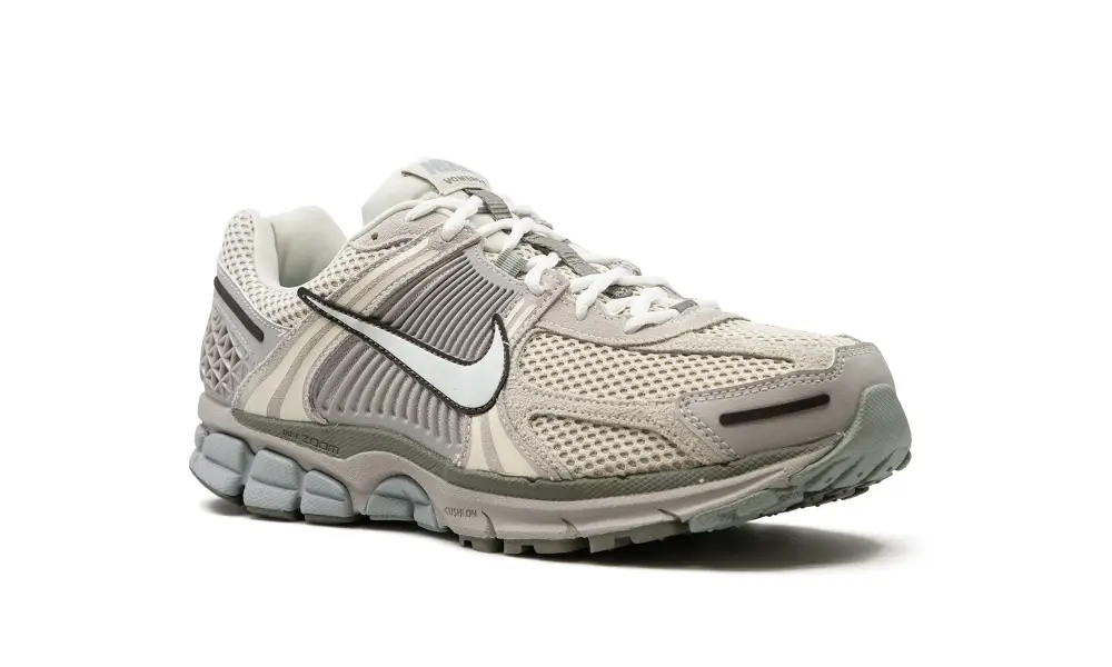 Nike Lifestyle Air Zoom Vomero 5 'Light Orewood Brown'