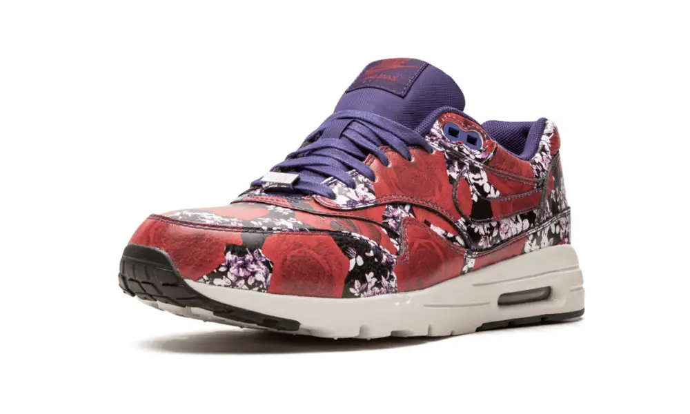 Nike Air Max AIR MAX 1 ULTRA LOTC QS WMNS 