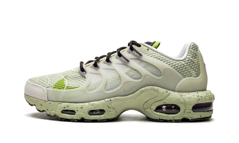 Nike Lifestyle Air Max Terrascape Plus