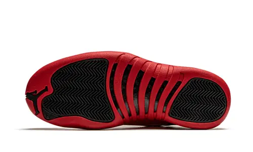 Air Jordan 12 Air Jordan 12 Retro Low SE 'Super Bowl LV' 