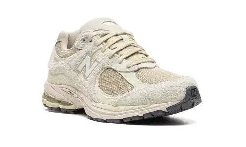 New Balance 2002R 2002R 'Green' 