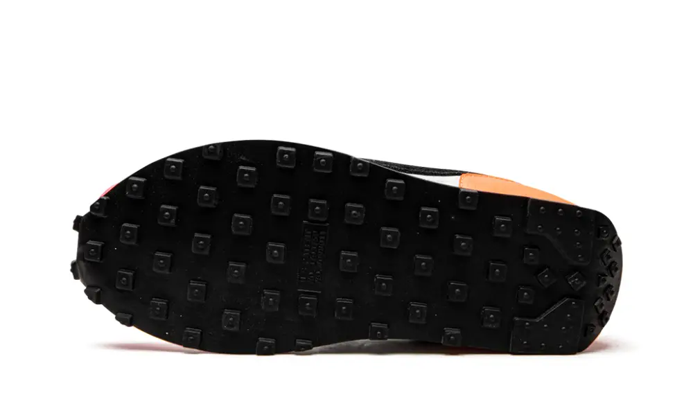 Nike Basketball DAYBREAK MNS WMNS 