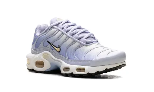 Nike Air Max Air Max Plus WMNS 'Daybreak' 