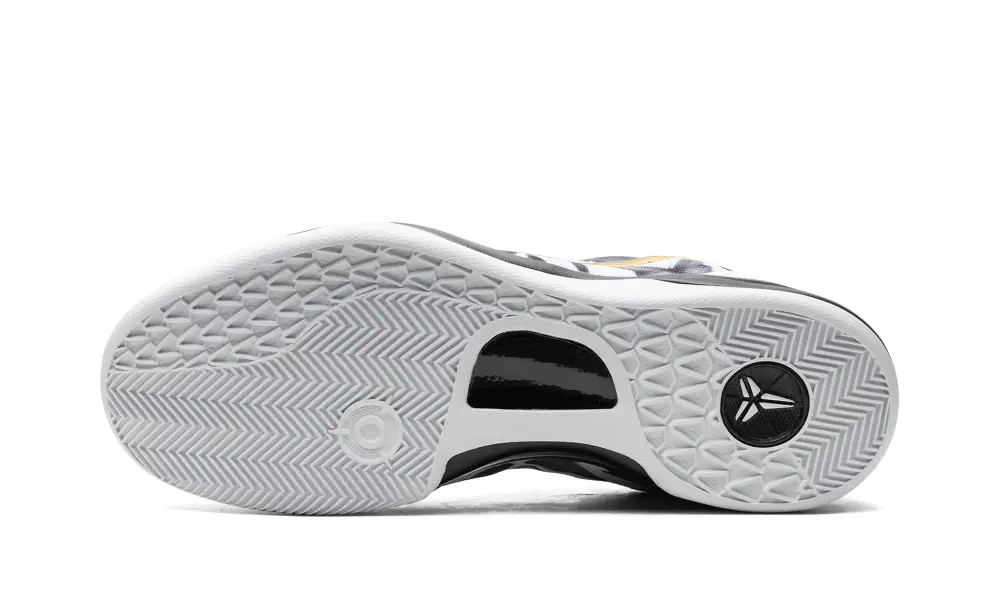 Nike Basketball Kobe 8 'Mambacita (2024)' 