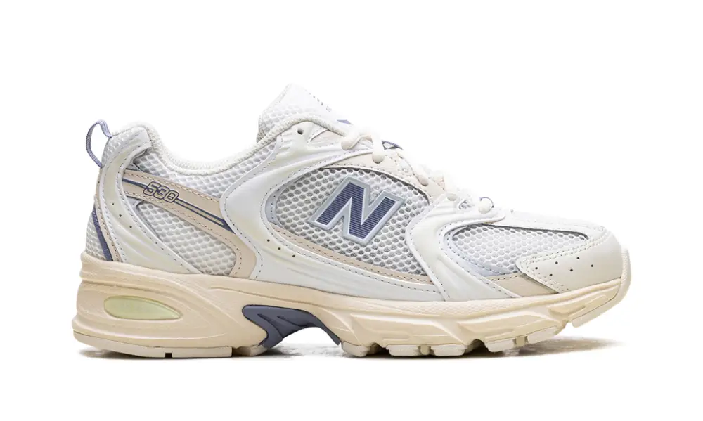 New Balance 530 530 'Angora Dusk Shower' 