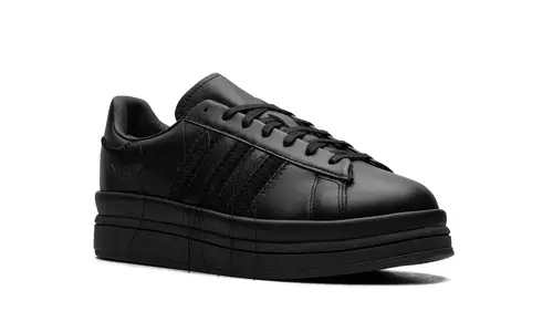 Adidas Y-3 Y-3 Hicho 'Black'