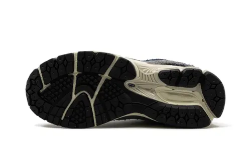 New Balance 2002R 2002R 'NB NAVY' 